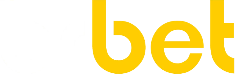 brbet-logo