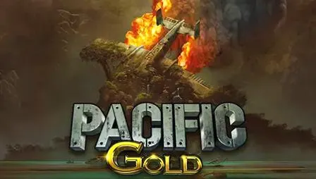 Pacific-Gold
