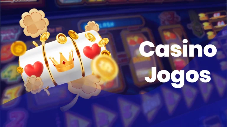 Br-Bet-Casino-Jogos